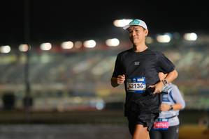 BIB: 
                            <button type="button" onclick="openModal(23253121)" class="btn btn-primary btn-sm float-right btn-popup" data-toggle="modal" data-target=".modal-high-quality">
                        <i class="fas fa-shopping-cart"></i> Add to Cart
                    </button>
                                            <button type="button" onclick="isThisMe(23253121, true)" class="btn btn-success btn-sm float-right btn-popup btn-isme hidden" data-toggle="tooltip" data-placement="bottom" title="นี่คือรูปของคุณใช่ไหม คลิกที่นี่เพื่อเอาเข้าอัลบั้ม">
                        <i class="fas fa-plus"></i> Add to album
                    </button>
                    <button type="button" onclick="isThisMe(23253121, false)" class="btn btn-warning btn-sm float-right btn-popup btn-isnotme hidden">
                        <i class="fas fa-ban"></i> Remove from album
                    </button>